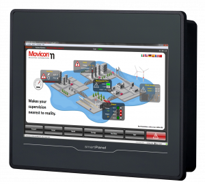 smartPanel