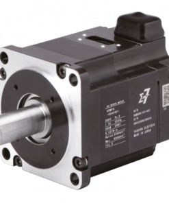 Động cơ servo yaskawa Sigma7