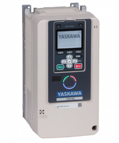 Biến Tần Yaskawa GA700