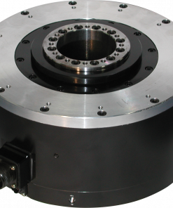 SGMCS Direct Drive