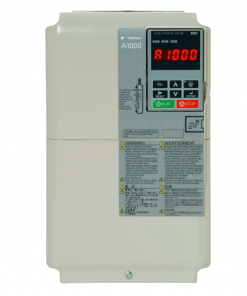 A1000 Drive