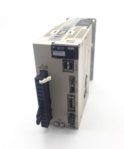 SGDV Analog