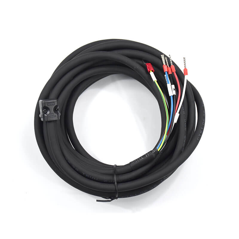 JZSP-CSM03-05-E