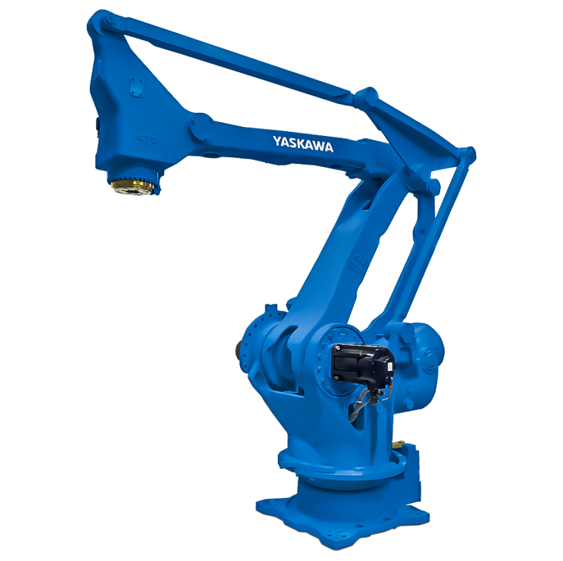 Motoman MPL800 II