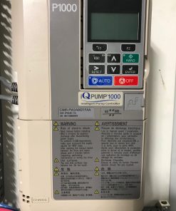 P1000 Drive