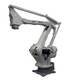 Motoman MPL300