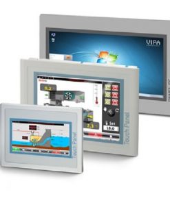 Panel PC