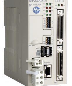 MP2300Siec