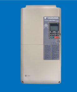 Biến tần Yaskawa U1000
