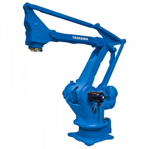 Motoman MPL500 II