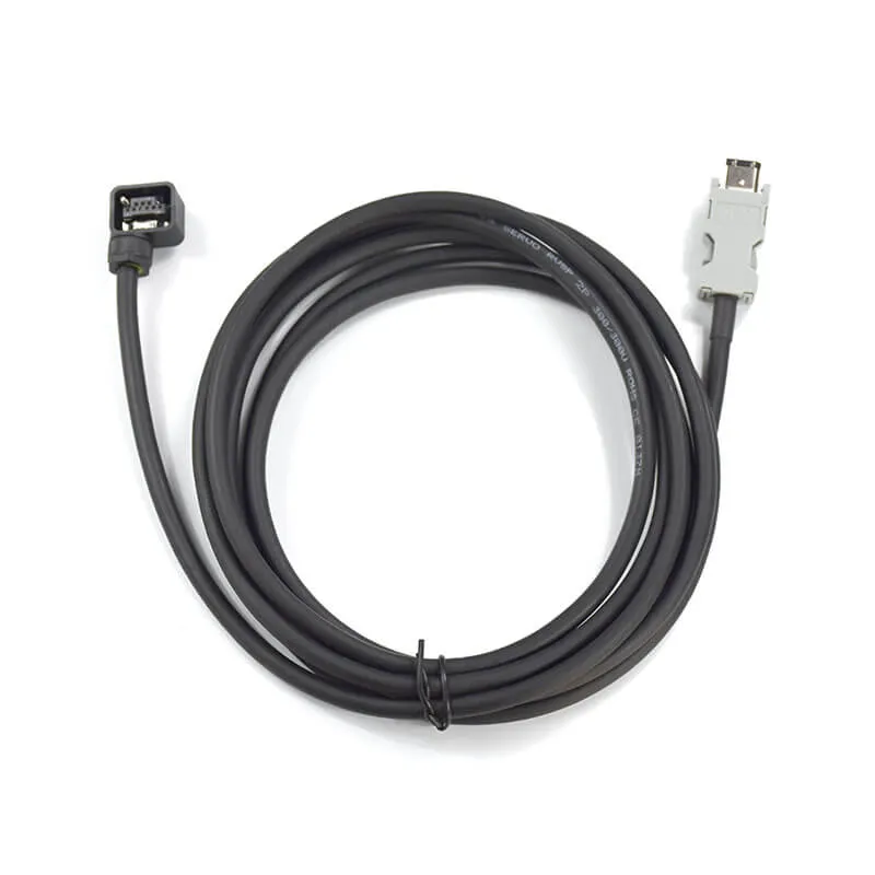 JZSP-CVP01-05-E