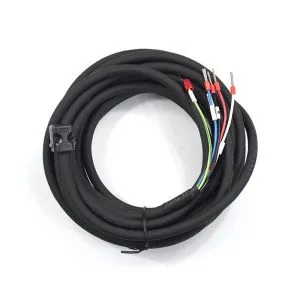 JZSP-CSM02-05-E