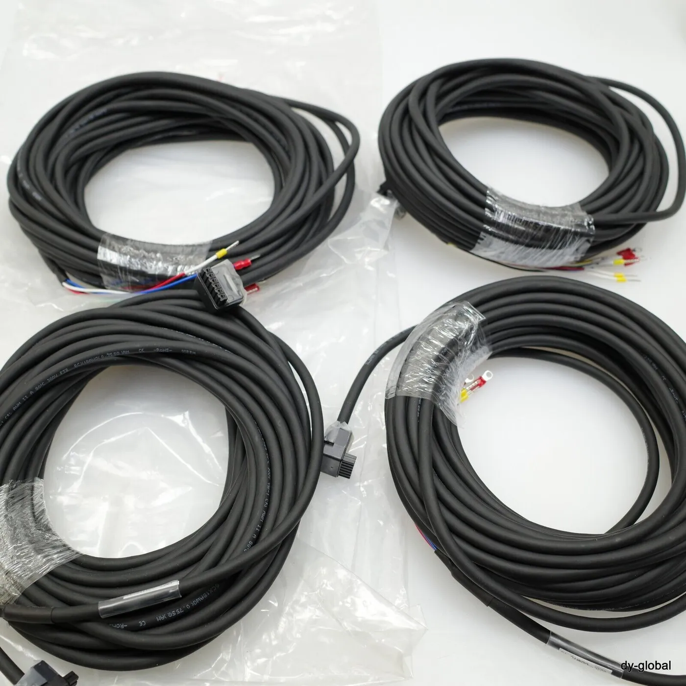 JZSP-CSM11-05-E
