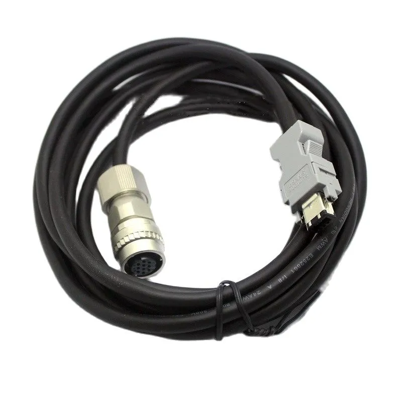 JZSP-CVP01-10-E