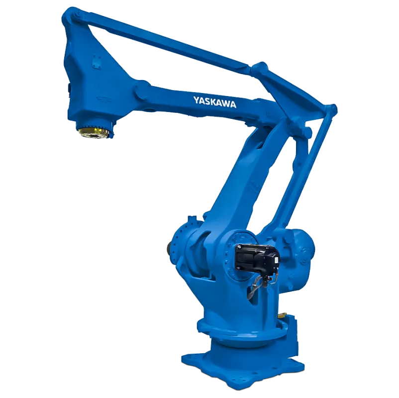 Motoman MPL800 II