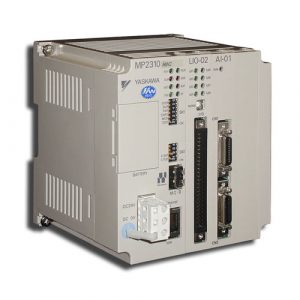 MP2310iec – Yaskawa Việt Nam