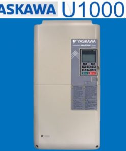 Bien-tan-Yaskawa-U1000