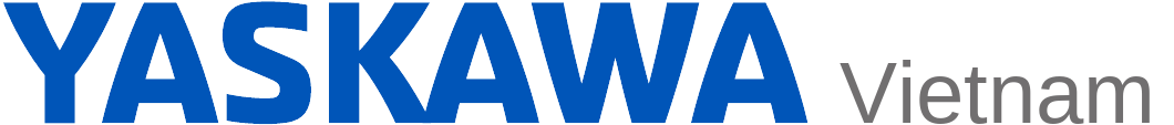 Logo Hà Phong JSC - nhà phân phối Yaskawa Việt Nam